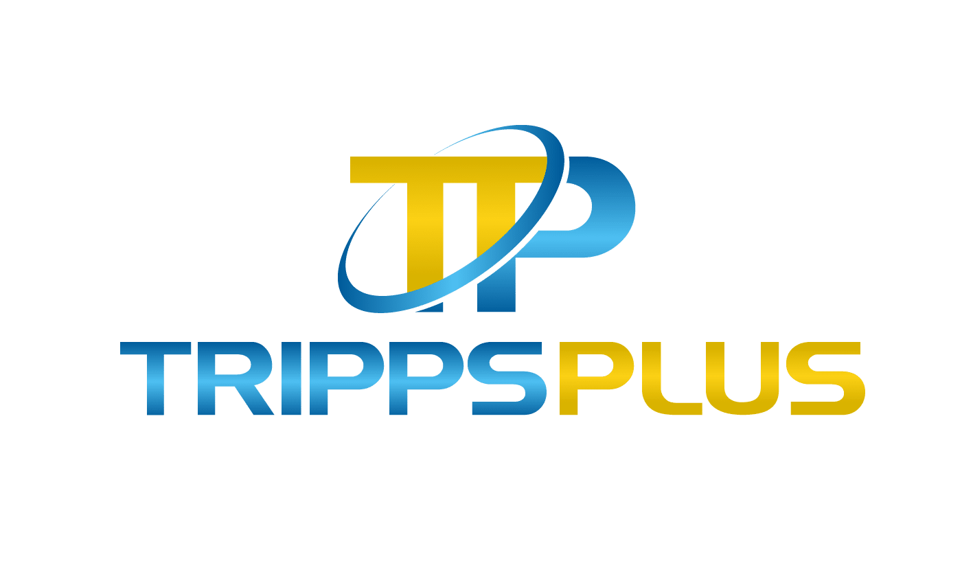 Tripps Plus